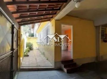 Imagem 1 · Casa para venda em Mosela, Petrópolis