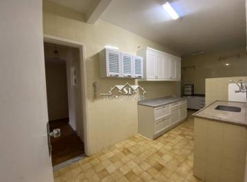 Imagem 1 · Apartamento para venda em Saldanha Marinho, Petrópolis