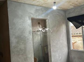 Imagem 1 · Casa para venda em Quitandinha, Petrópolis