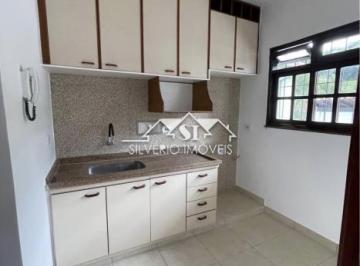 Imagem 1 · Casa para venda em Quissama, Petrópolis