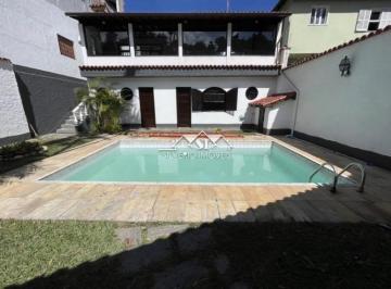 Imagem 1 · Casa para venda em Quissama, Petrópolis