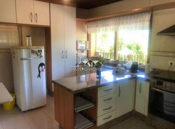 Imagem 1 · Casa para venda em Araras, Petrópolis