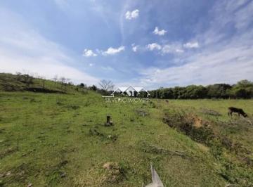 Imagem 1 · Fazenda para venda em Cidade Jardim Cabuçu, Queimados