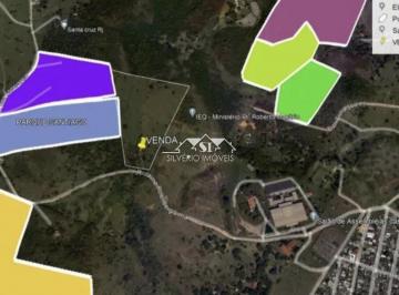 Imagem 1 · Fazenda para venda em Cidade Jardim Cabuçu, Queimados
