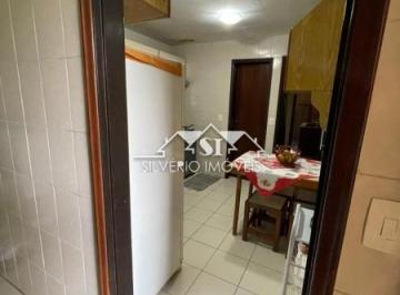 Imagem 1 · Casa para venda em Corrêas, Petrópolis