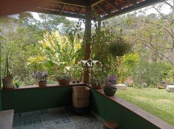 Imagem 1 · Casa para venda em Araras, Petrópolis