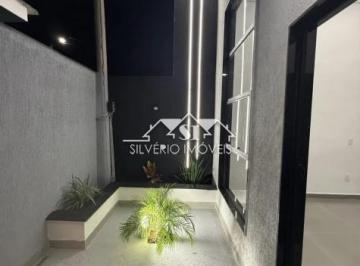 Imagem 1 · Casa para venda em Rua Direita, Três Rios