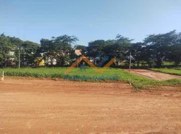 Imagem 1 · Terreno para venda em Santana do Paraíso