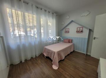 Imagem 1 · Apartamento para venda em Coronel Veiga, Petrópolis