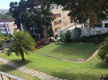 Imagem 1 · Casa para venda em Castelanea, Petrópolis