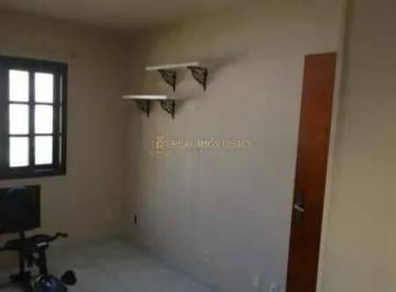 Imagem 1 · Apartamento para venda em Pechincha, Rio de Janeiro