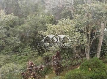 Imagem 1 · Apartamento para venda em Bonsucesso, Petrópolis