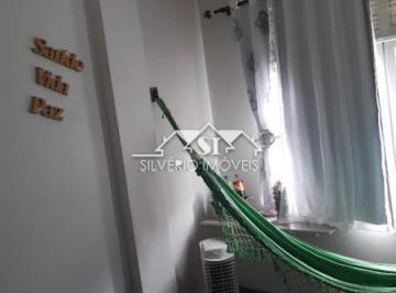 Imagem 1 · Apartamento para venda em Bonsucesso, Petrópolis