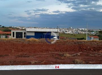 Imagem 1 · Terreno para venda em Centro, São Sebastião do Paraíso