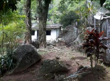 Imagem 1 · Casa para venda em Quitandinha, Petrópolis