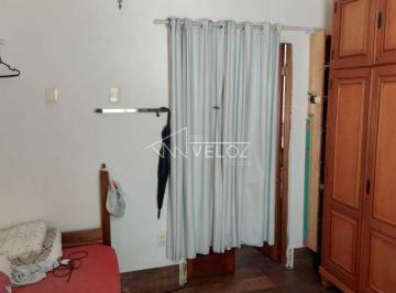 Imagem 1 · Apartamento para venda em Centro, Rio de Janeiro