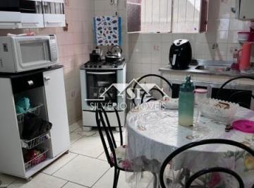 Imagem 1 · Casa para venda em Chácara Flora, Petrópolis