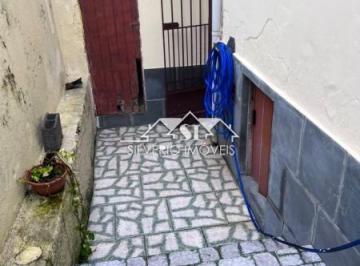 Imagem 1 · Casa para venda em Chácara Flora, Petrópolis