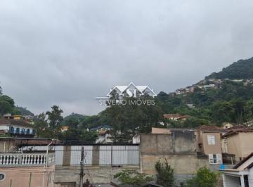 Imagem 1 · Casa para venda em Quissama, Petrópolis