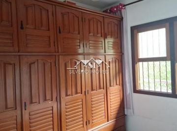 Imagem 1 · Casa para venda em Quissama, Petrópolis