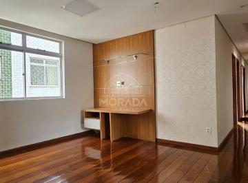 Imagem 1 · Apartamento para venda em Novo Eldorado, Contagem