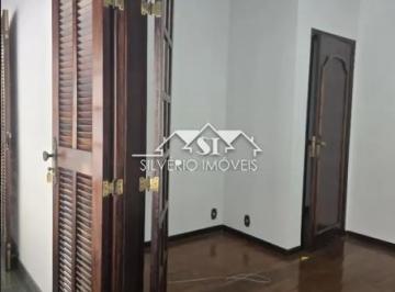 Imagem 1 · Casa para venda em Alto da Serra, Petrópolis