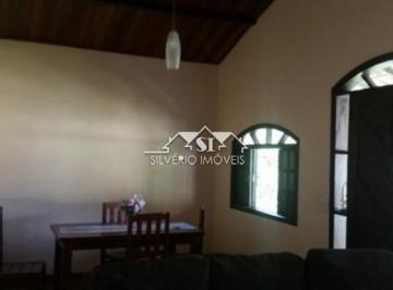 Imagem 1 · Casa para venda em Corrêas, Petrópolis