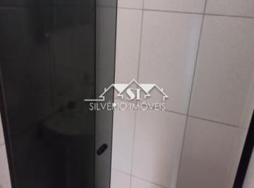 Imagem 1 · Apartamento para venda em Mosela, Petrópolis