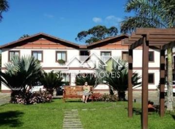 Imagem 1 · Apartamento para venda em Centro, Petrópolis