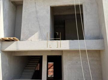Imagem 1 · Casa para venda em Morada de Laranjeiras, Serra