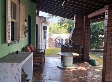 Imagem 1 · Casa para venda em Praia da Esperança (Guia de Pacobaíba), M