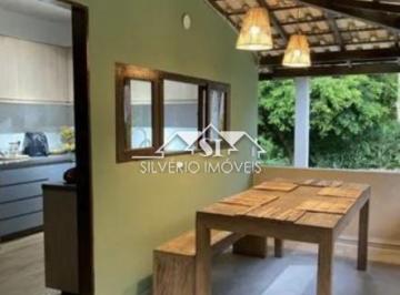 Imagem 1 · Fazenda para venda em Areal, Araruama