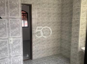 Imagem 1 · Apartamento para aluguel em Irajá, Rio de Janeiro