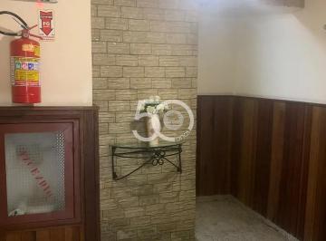 Imagem 1 · Apartamento para aluguel em Irajá, Rio de Janeiro