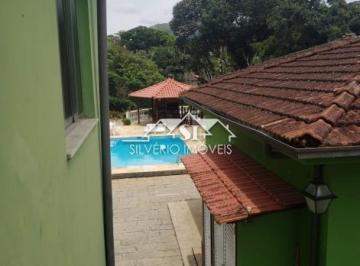 Imagem 1 · Casa para venda em Samambaia, Petrópolis