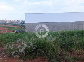 Imagem 1 · Terreno para venda em Centro, São Sebastião do Paraíso