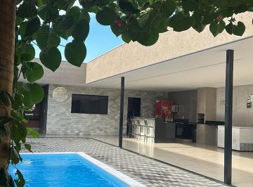 Imagem 1 · Conjunto Comercial-Sala para venda em Setor Grajaú, Goiânia