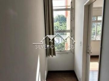 Imagem 1 · Apartamento para venda em Centro, Petrópolis