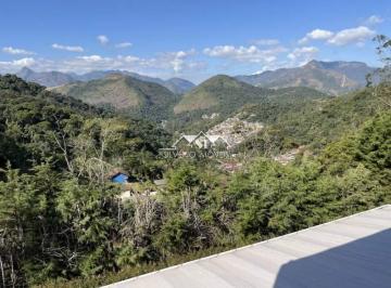 Imagem 1 · Casa para venda em Quarteirão Brasileiro, Petrópolis