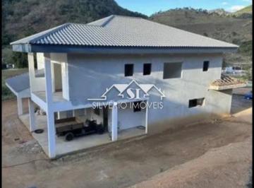 Imagem 1 · Casa para venda em Centro, São José do Vale do Rio Preto