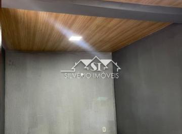 Imagem 5 · Casa para venda em Independência, Petrópolis