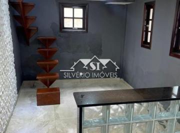 Imagem 1 · Casa para venda em Independência, Petrópolis