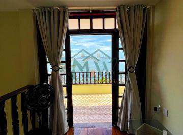 Imagem 1 · Casa para aluguel em Balneário São Pedro, São Pedro da Aldei