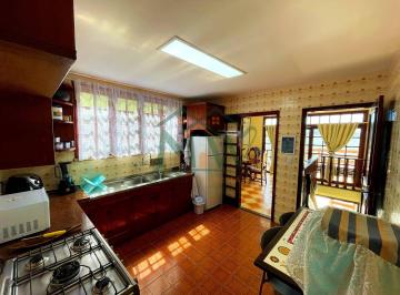 Imagem 1 · Casa para aluguel em Balneário São Pedro, São Pedro da Aldei