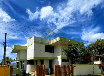 Imagem 1 · Casa para aluguel em Balneário São Pedro, São Pedro da Aldei