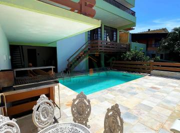 Imagem 1 · Casa para aluguel em Balneário São Pedro, São Pedro da Aldei