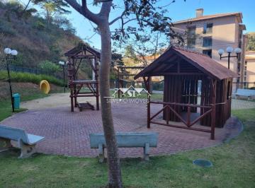 Imagem 1 · Apartamento para venda em Itaipava, Petrópolis