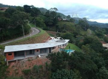 Imagem 1 · Casa para venda em Pedro do Rio, Petrópolis