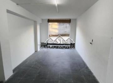 Imagem 1 · Loja-Salão para venda em Quitandinha, Petrópolis