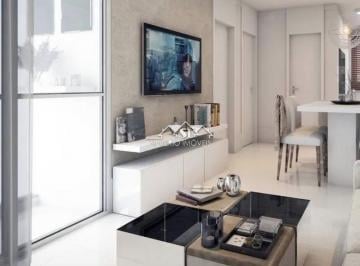 Imagem 1 · Apartamento para venda em Bingen, Petrópolis